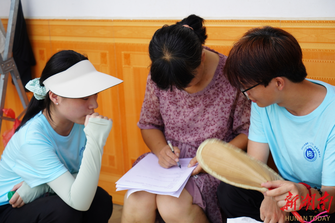 beats365唯一官方网站