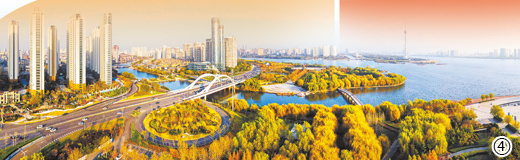 beats365唯一官方网站