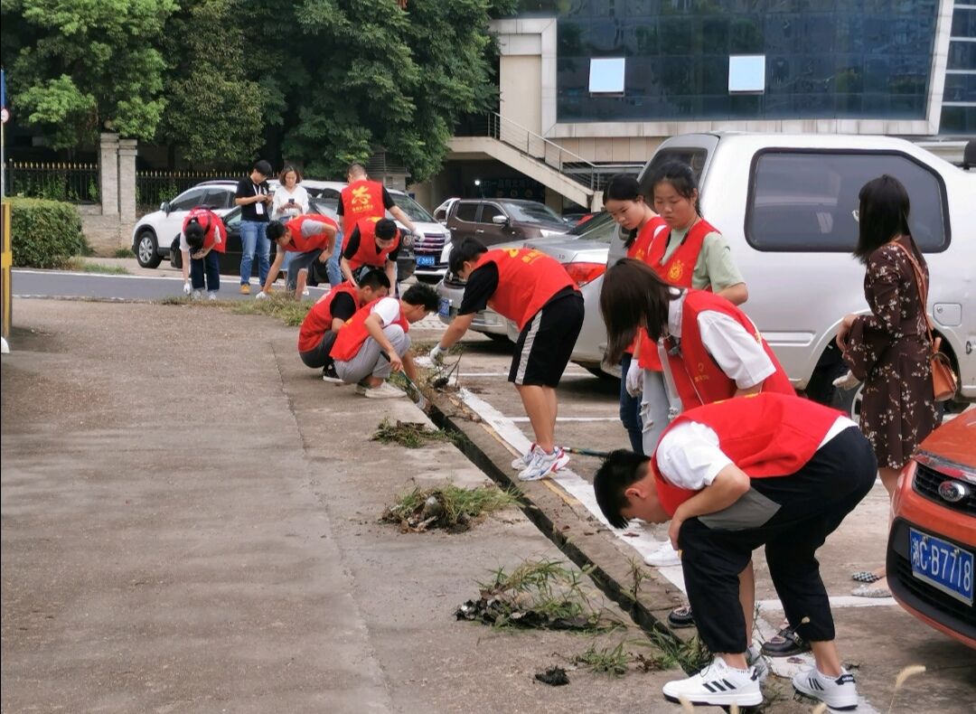 beats365唯一官方网站