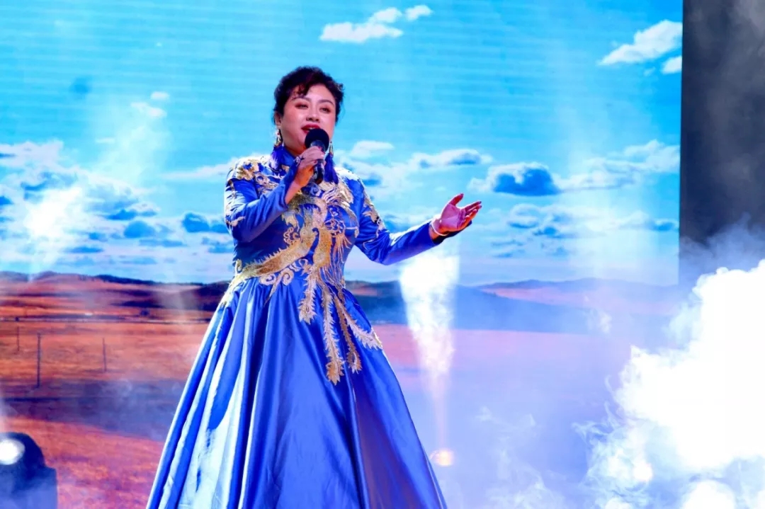 beats365唯一官方网站