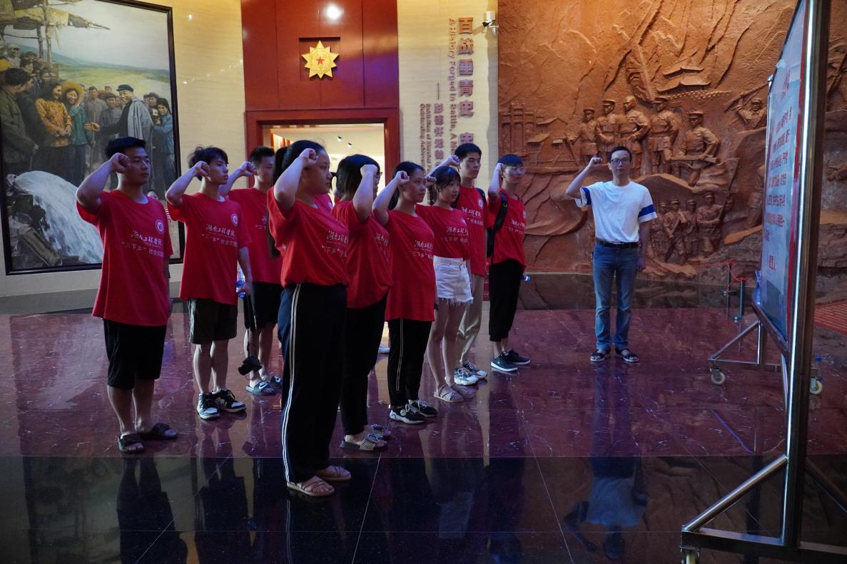 beats365唯一官方网站