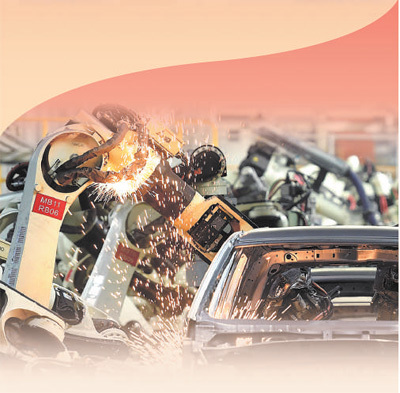 beats365唯一官方网站