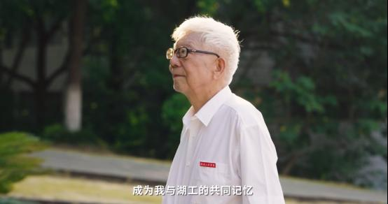 beats365唯一官方网站