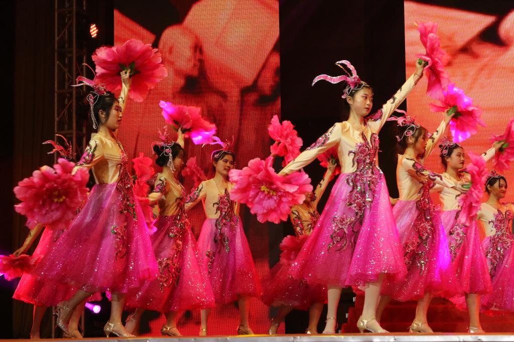 beats365唯一官方网站