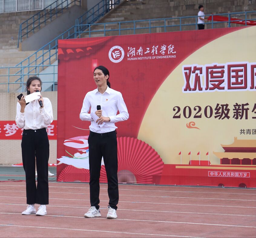 beats365唯一官方网站