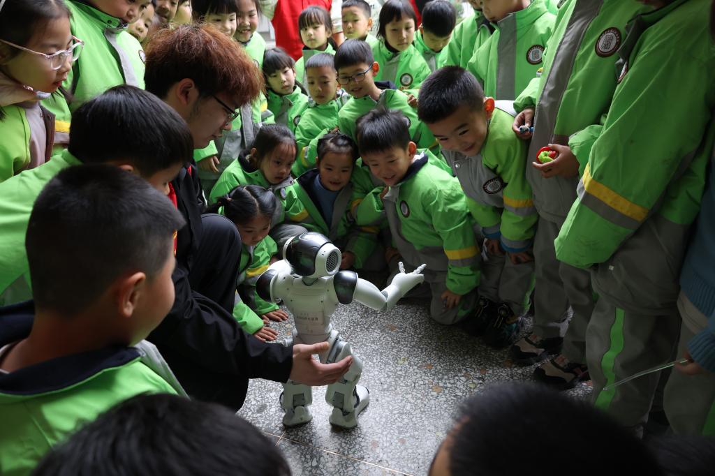 beats365唯一官方网站