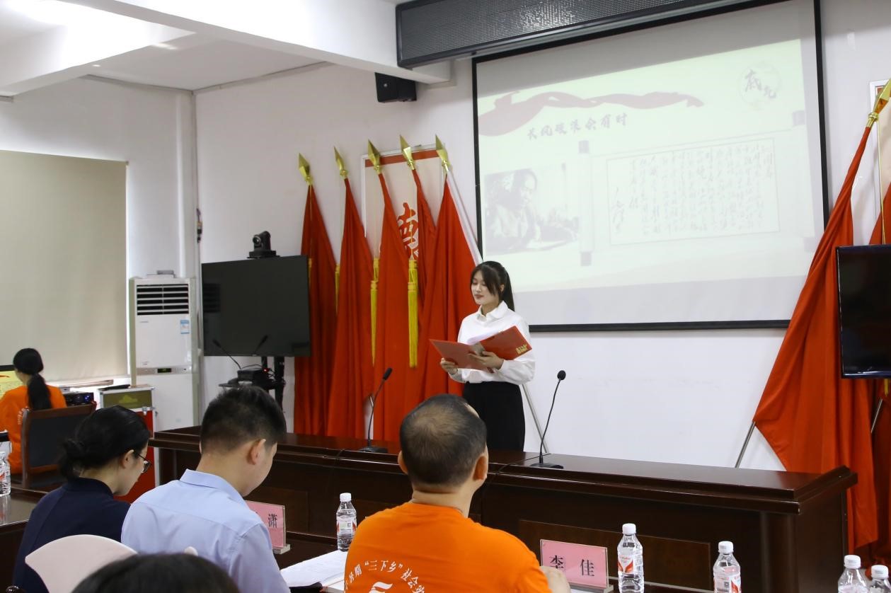 beats365唯一官方网站