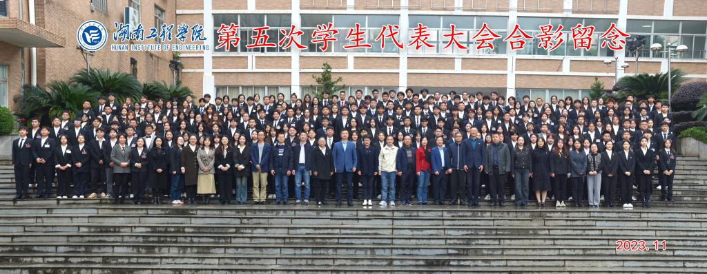 beats365唯一官方网站