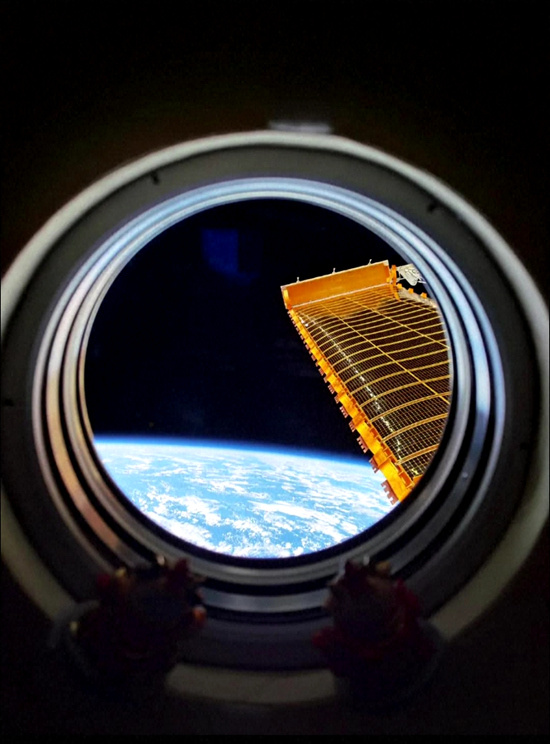 beats365唯一官方网站