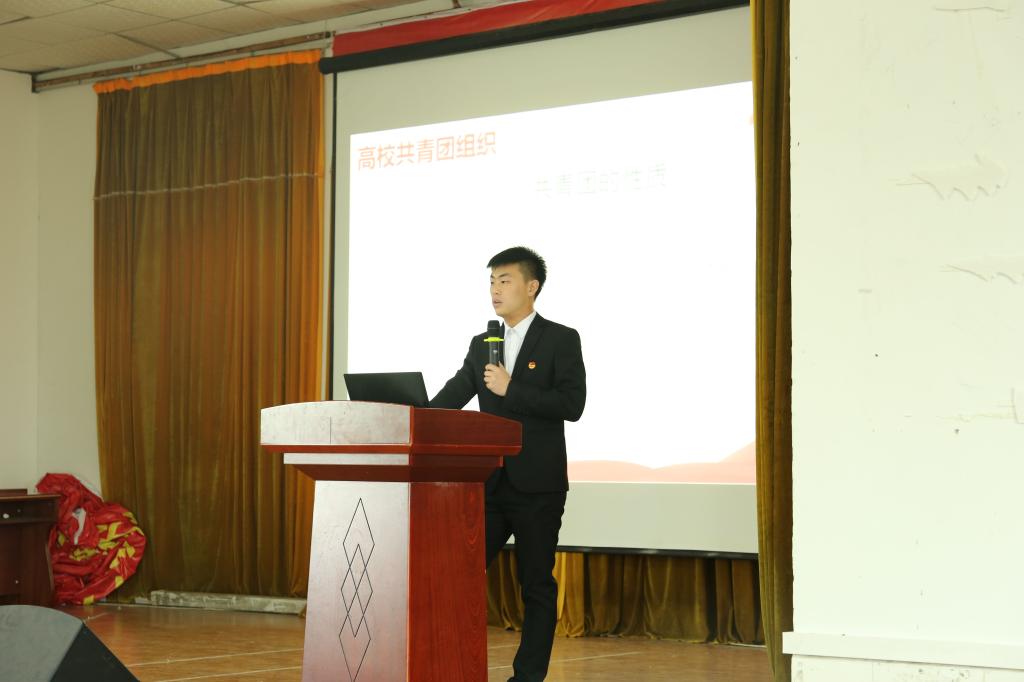 beats365唯一官方网站