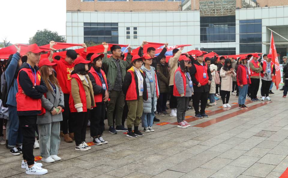 beats365唯一官方网站