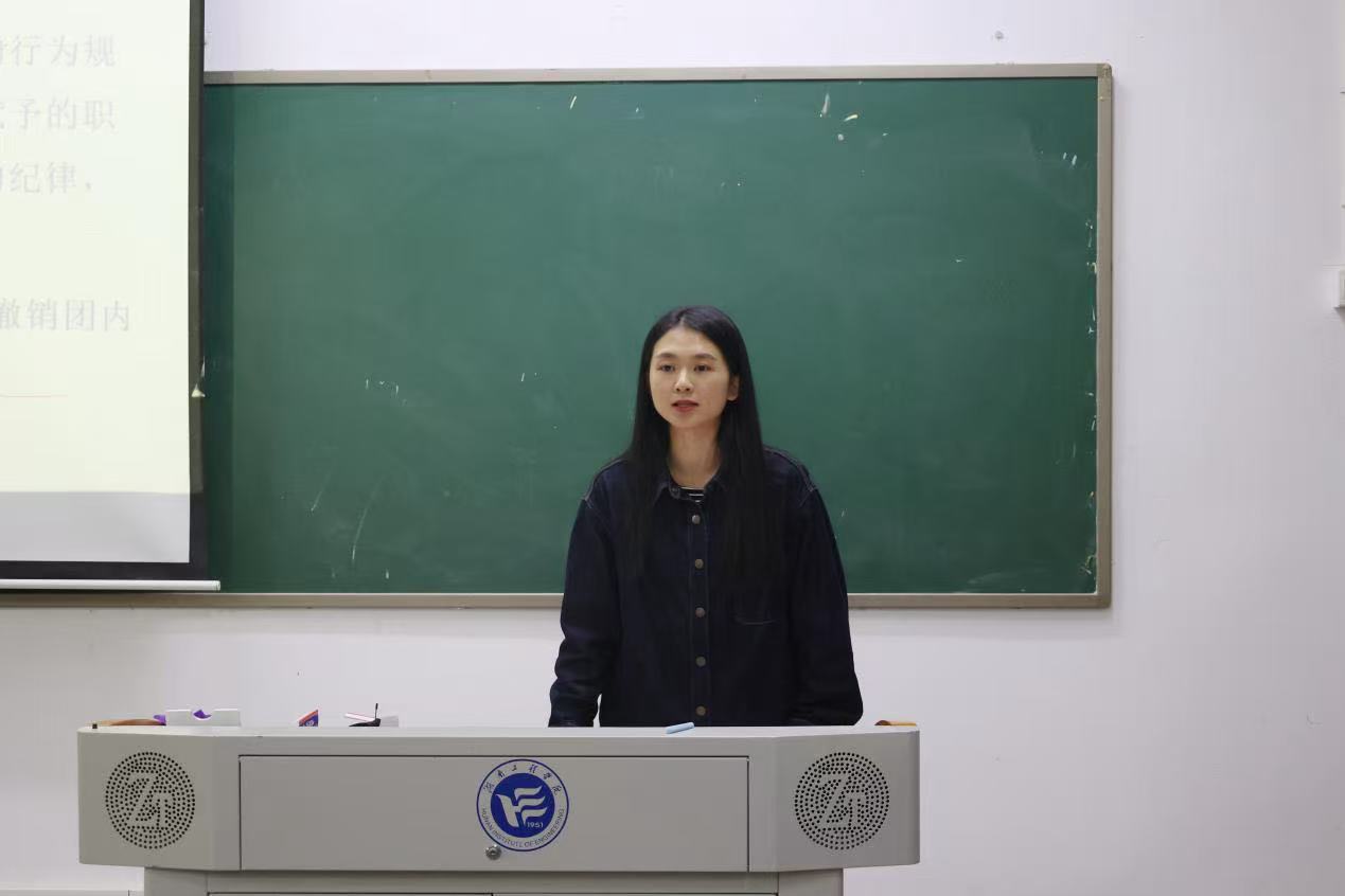 beats365唯一官方网站