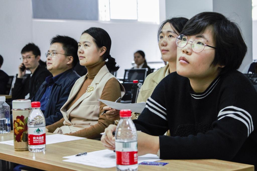 beats365唯一官方网站