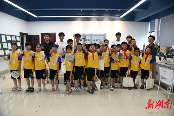 beats365唯一官方网站