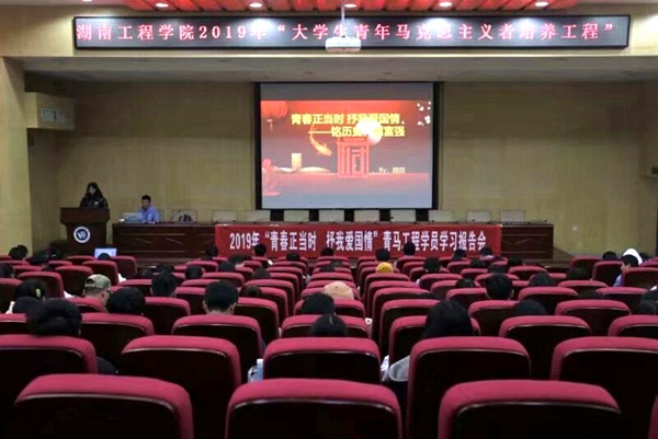 beats365唯一官方网站