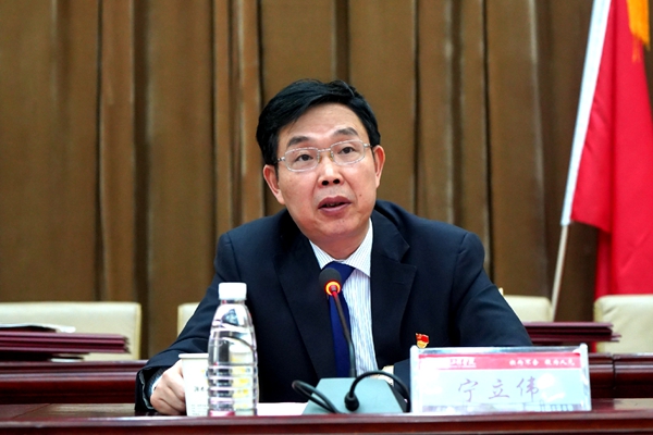 beats365唯一官方网站