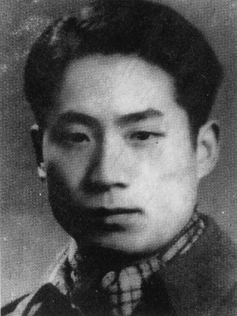 beats365唯一官方网站