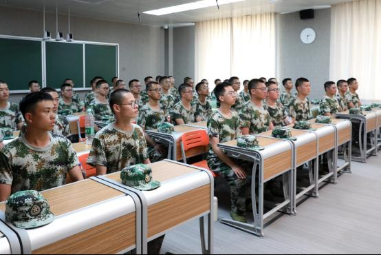 beats365唯一官方网站