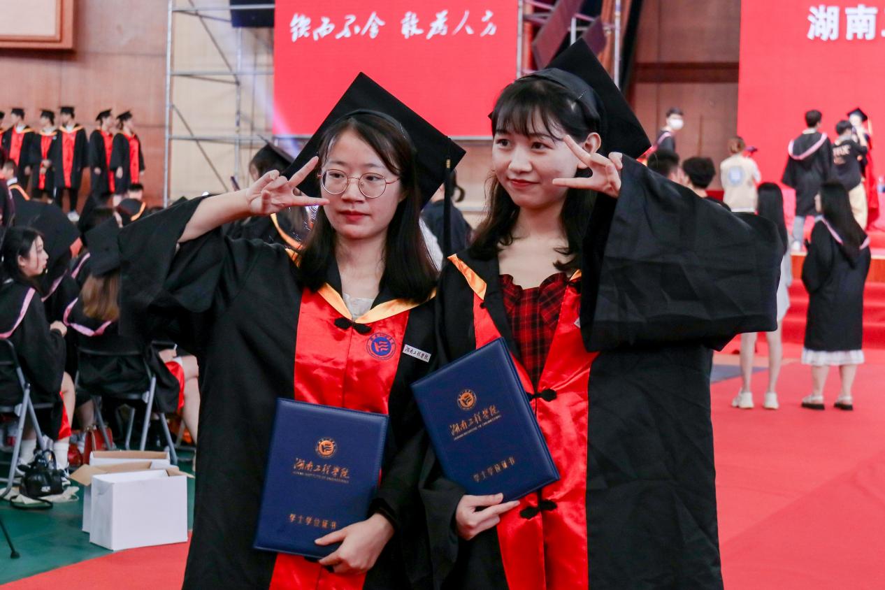 beats365唯一官方网站