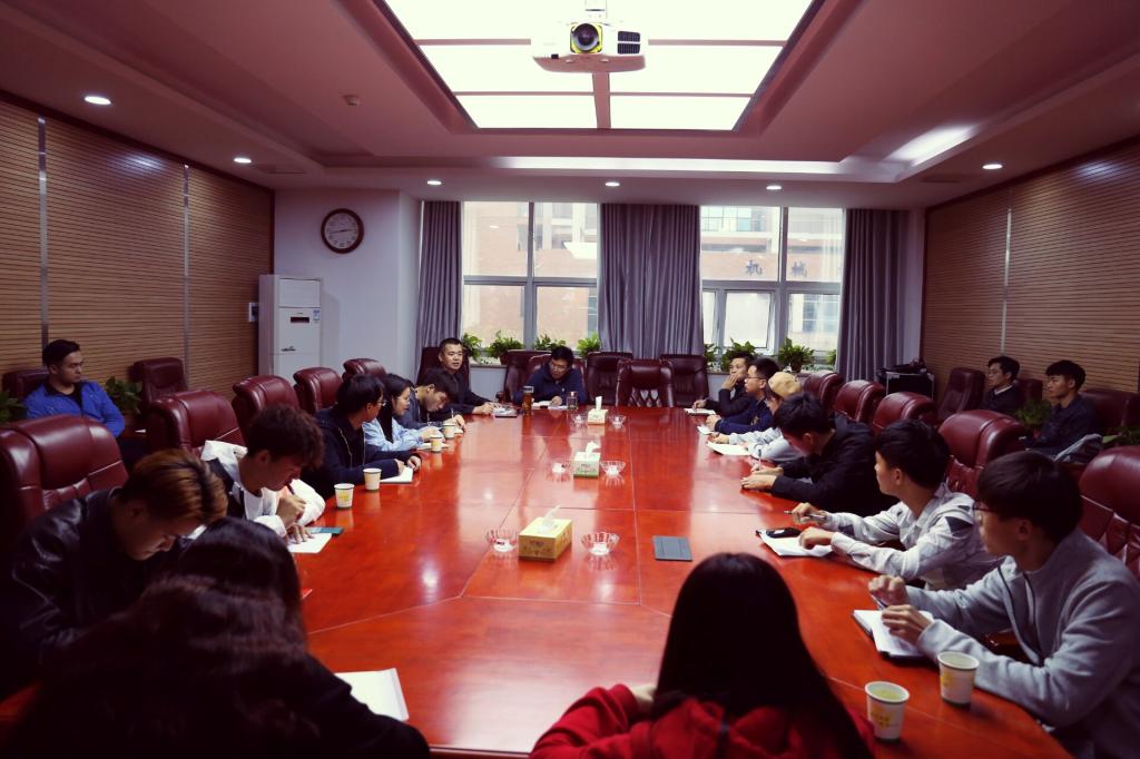 beats365唯一官方网站