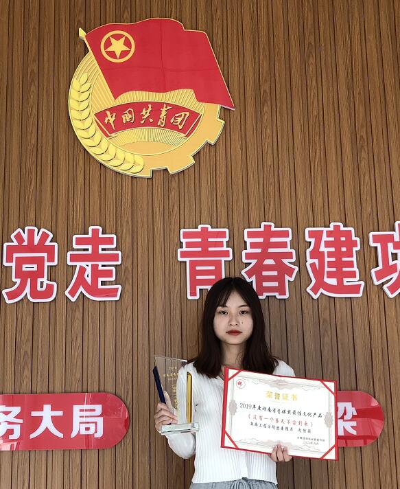 beats365唯一官方网站