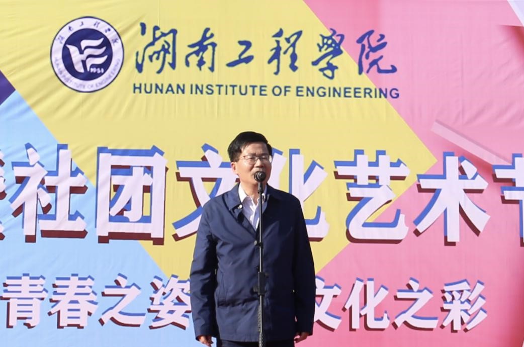 beats365唯一官方网站