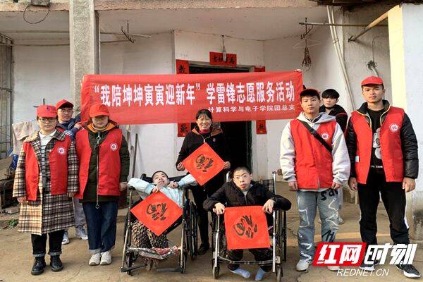 beats365唯一官方网站