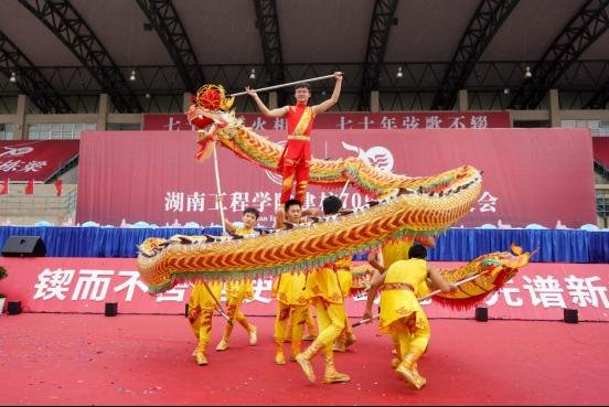 beats365唯一官方网站