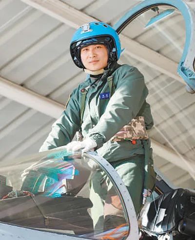 beats365唯一官方网站