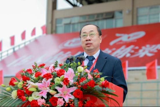 beats365唯一官方网站