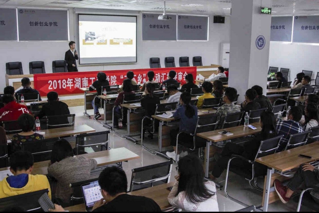 beats365唯一官方网站