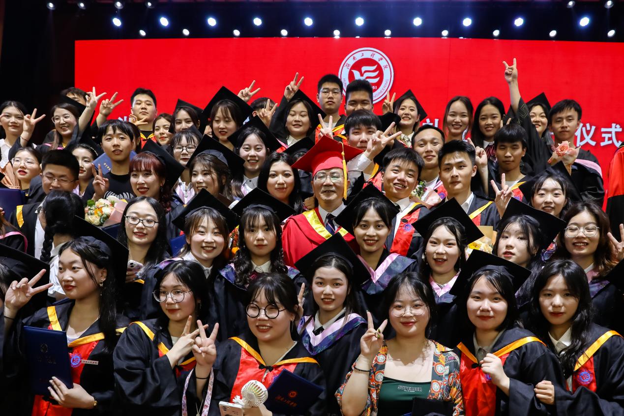 beats365唯一官方网站