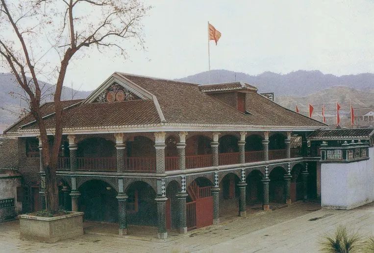 beats365唯一官方网站