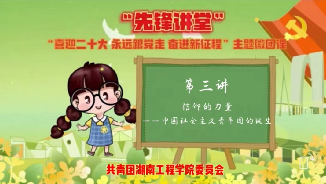 beats365唯一官方网站