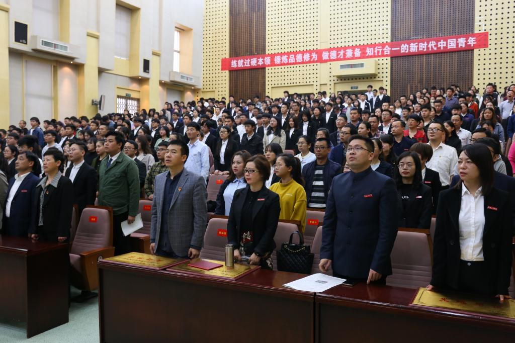 beats365唯一官方网站