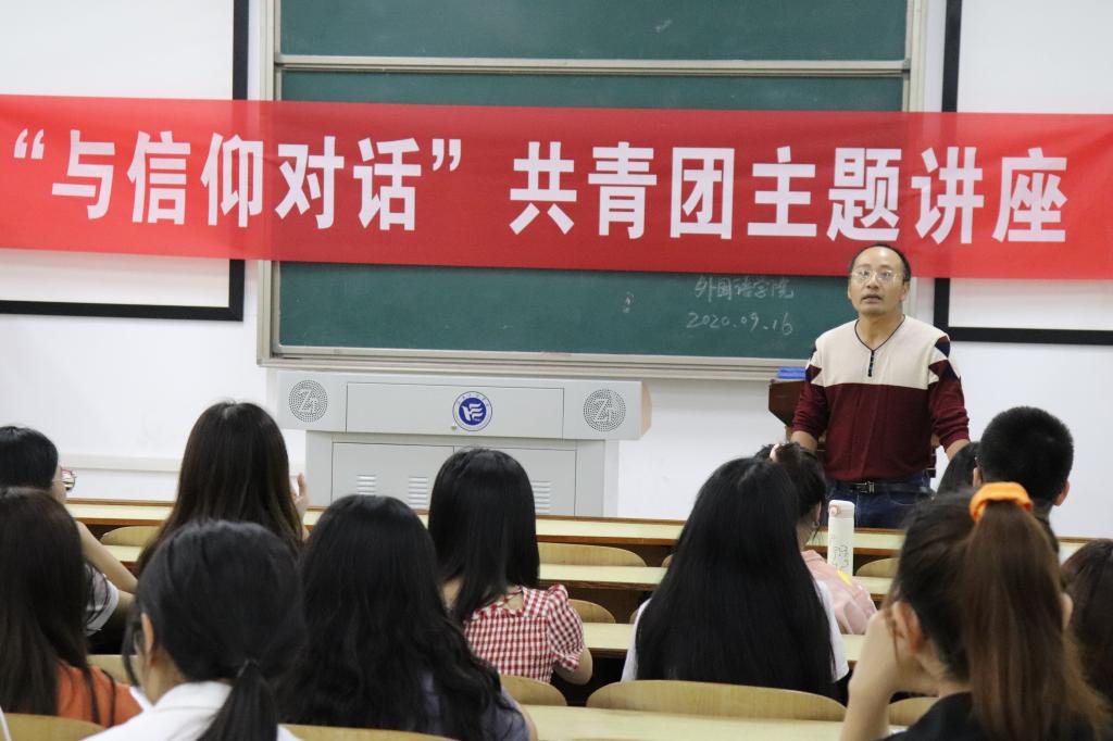 beats365唯一官方网站