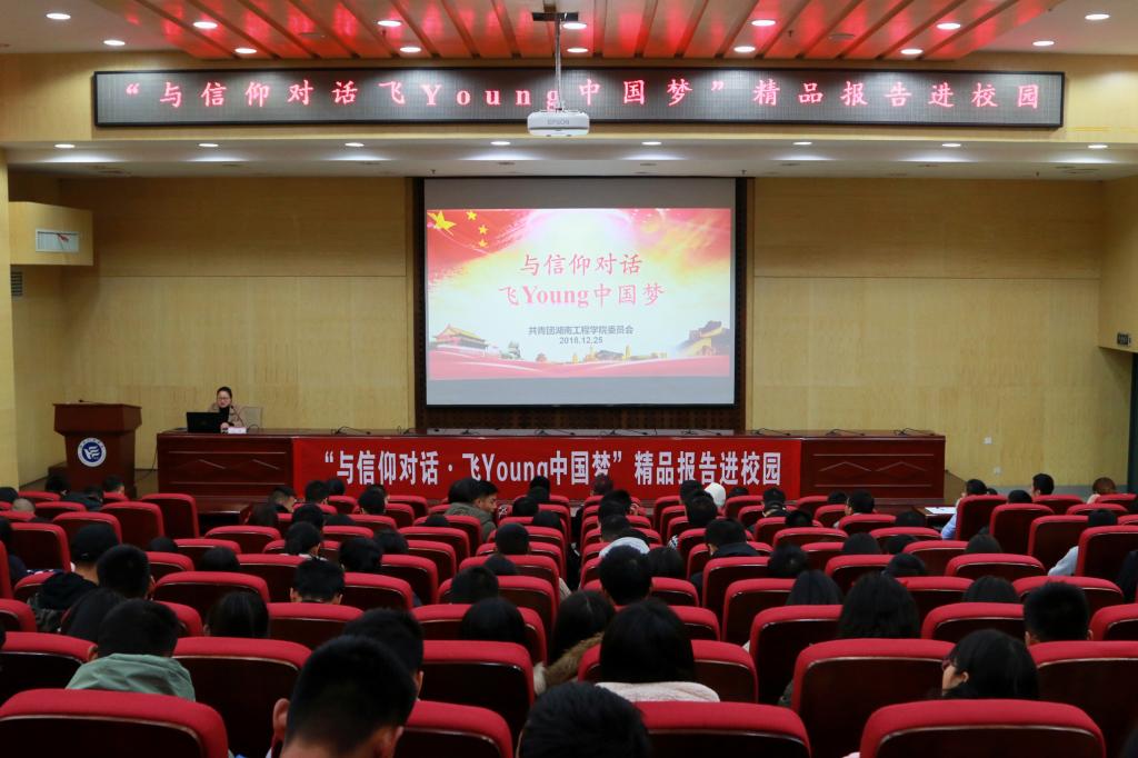 beats365唯一官方网站