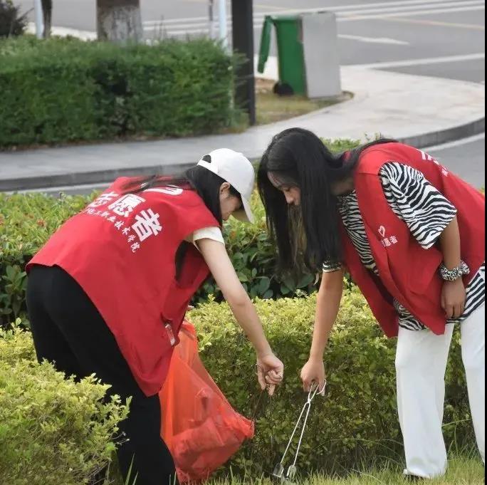 beats365唯一官方网站