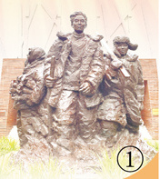 beats365唯一官方网站