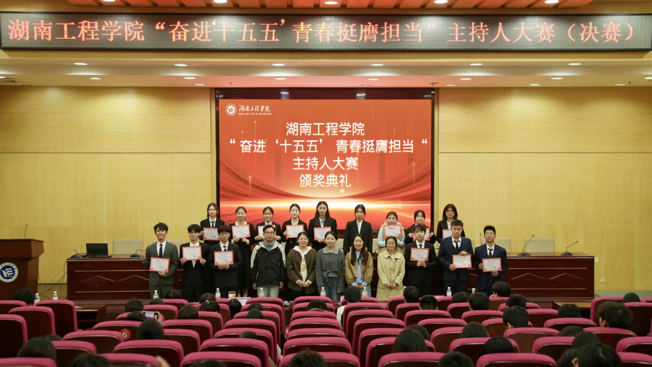 beats365唯一官方网站