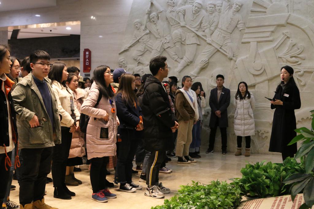 beats365唯一官方网站