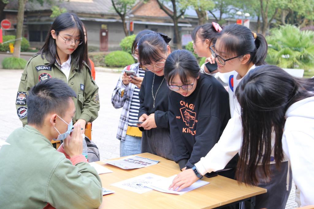 beats365唯一官方网站