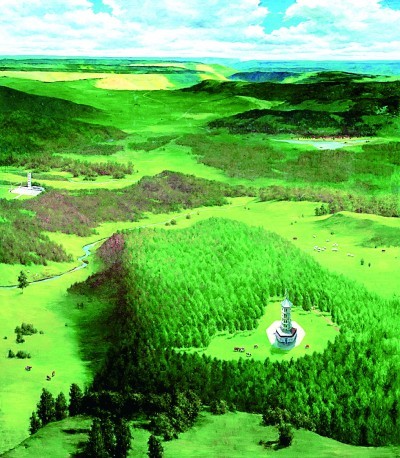 beats365唯一官方网站