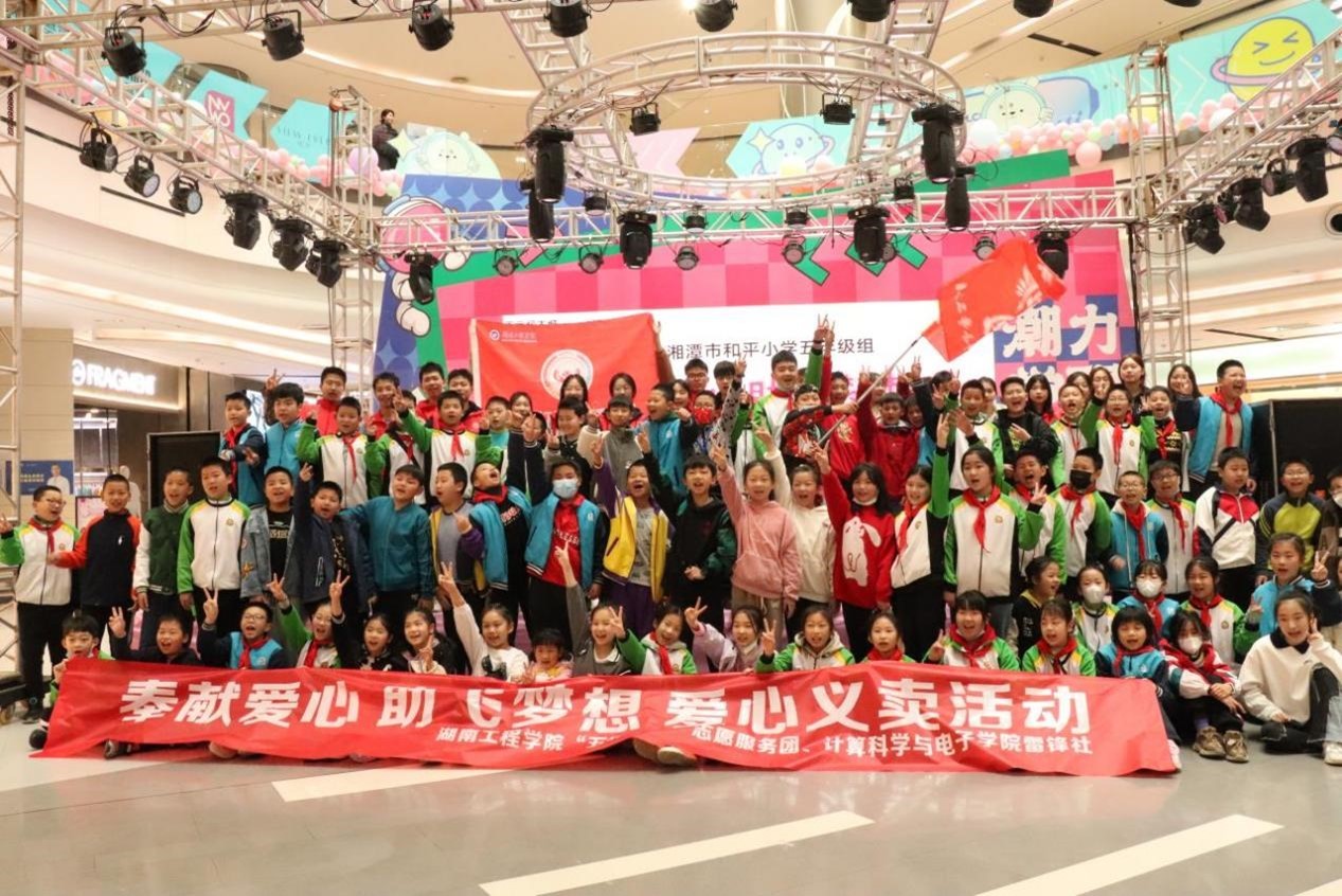 beats365唯一官方网站