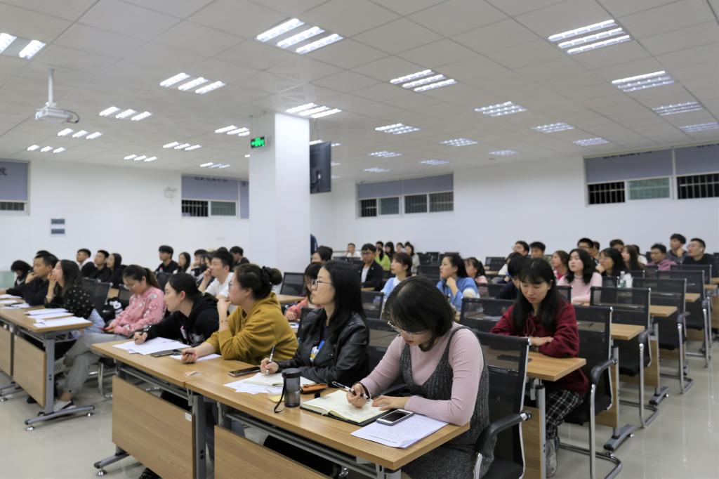 beats365唯一官方网站