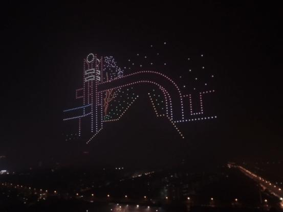 beats365唯一官方网站