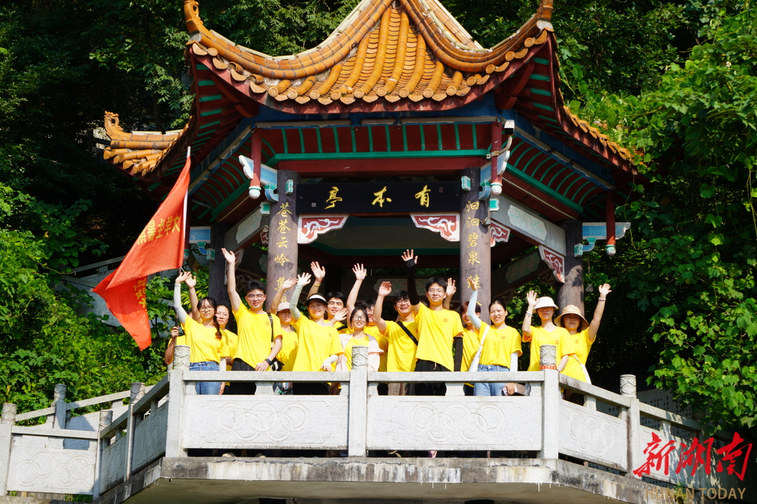 beats365唯一官方网站