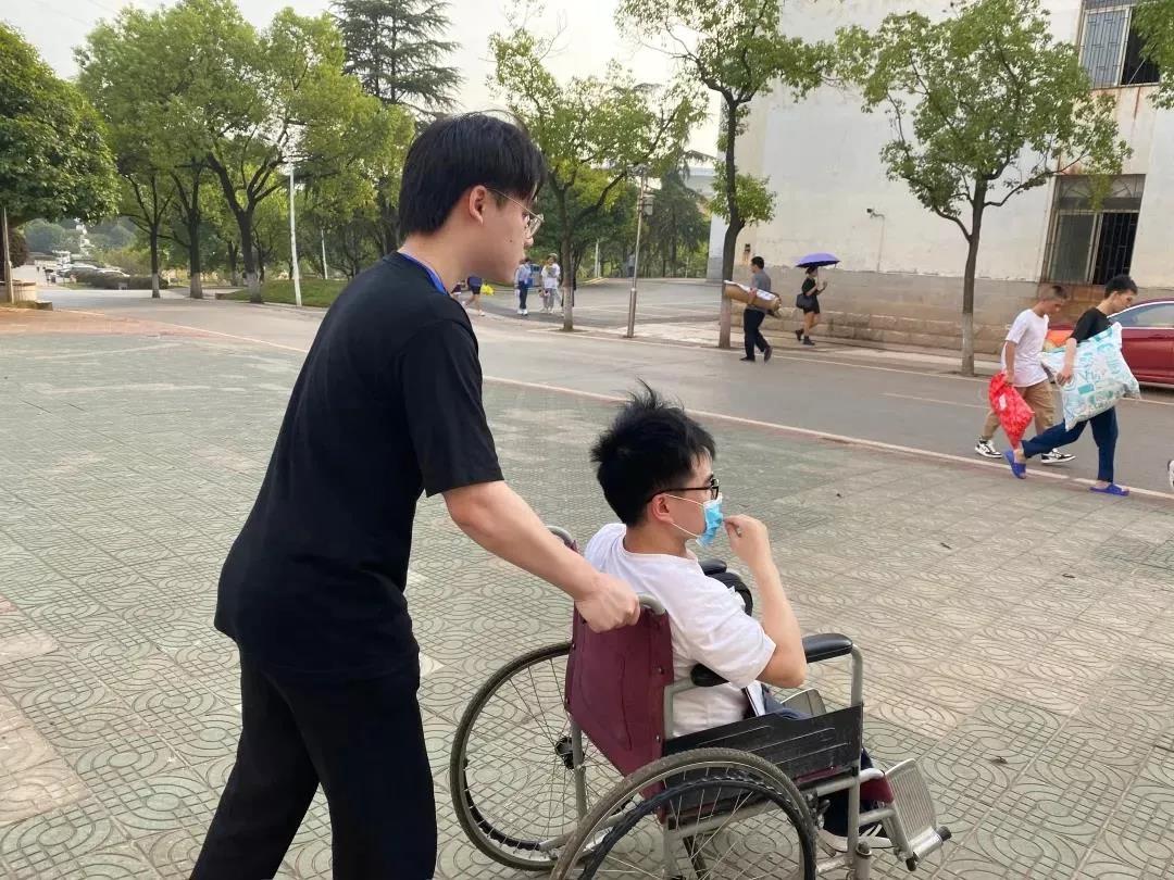 beats365唯一官方网站