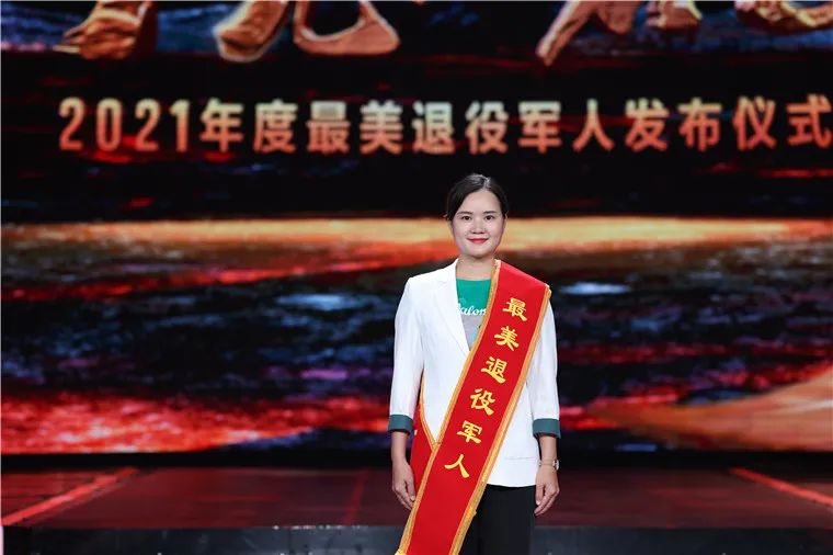 beats365唯一官方网站