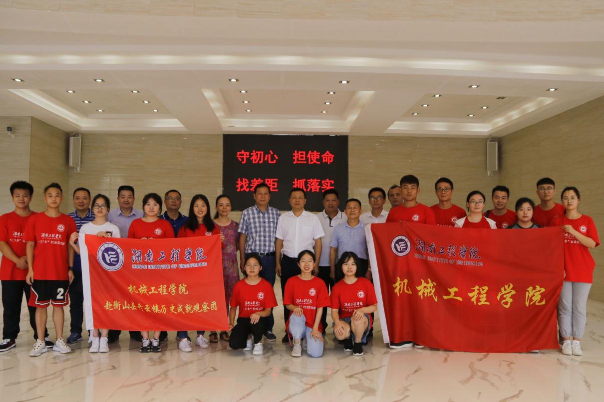 beats365唯一官方网站